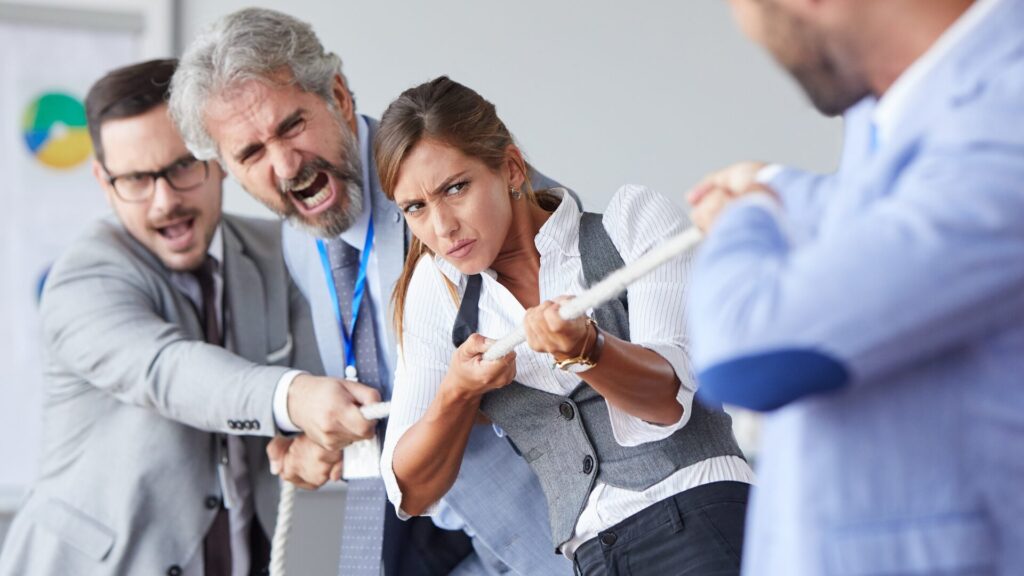 L’Australie adopte une loi historique : interdiction des réseaux sociaux pour les moins de 16 ans