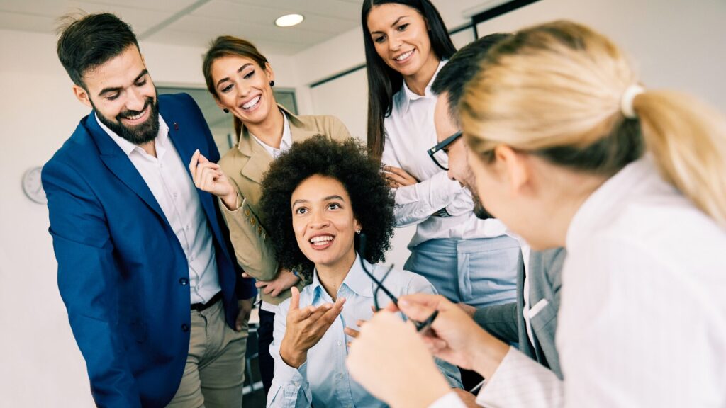 Meta “Mango” et “Avocado” : nouveaux modèles IA en 2026?