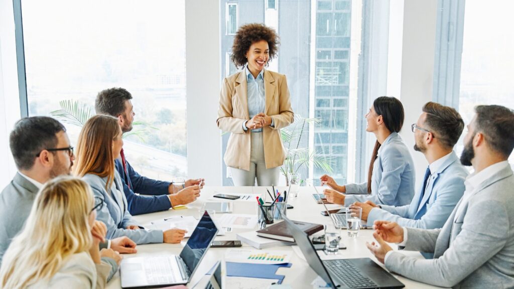 Informatique quantique : la prochaine frontière du calcul