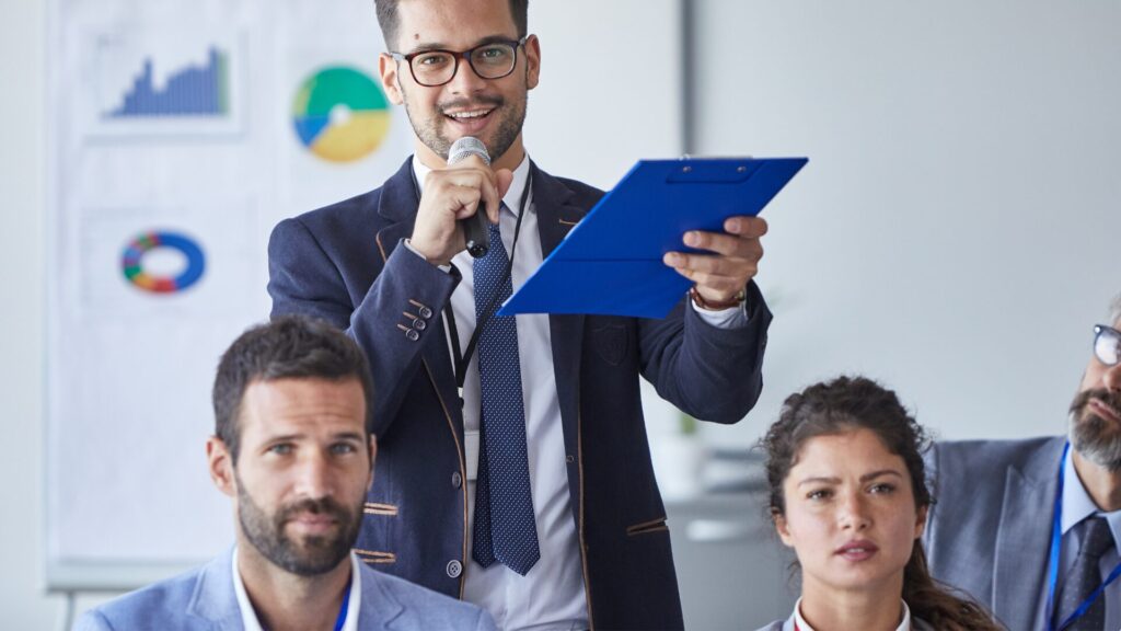 Ottawa injecte plus de 19 M$ pour accélérer l’IA dans le Sud de l’Ontario : ce que ça change (et pour qui)