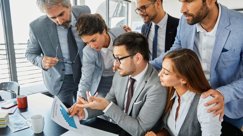 Windows 11 et l’IA partout : ce que ça change pour vous, et comment garder la main