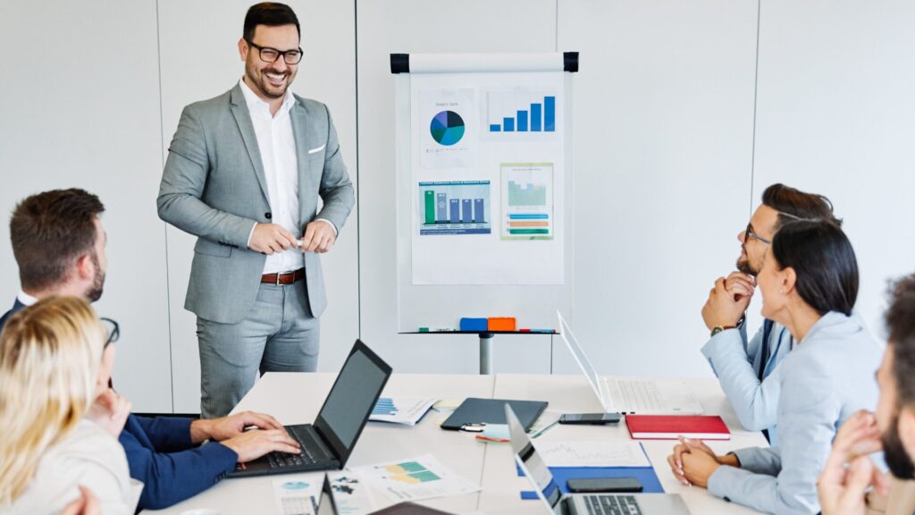 Bilan 2025 : les nouveautés marquantes et les chiffres-clés de l’IA