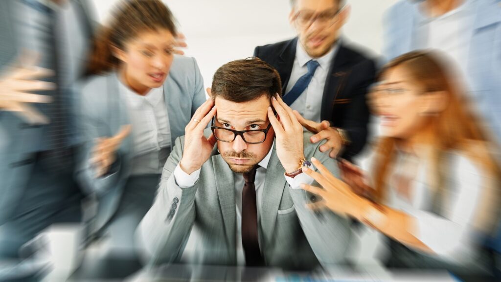 Les erreurs les plus courantes que les PME commettent lorsqu'elles adoptent l’intelligence artificielle