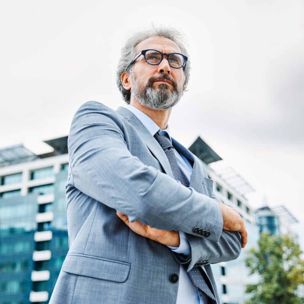 Nouvelle législation et réseaux sociaux : vers un durcissement des règles