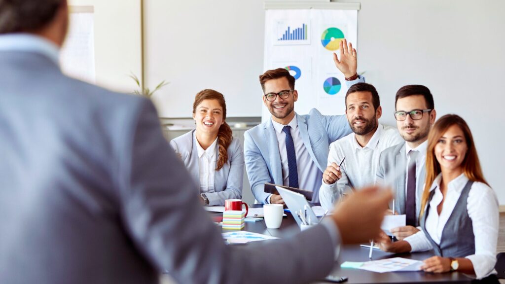 IA en entreprise : passer du pilote au ROI en 2026