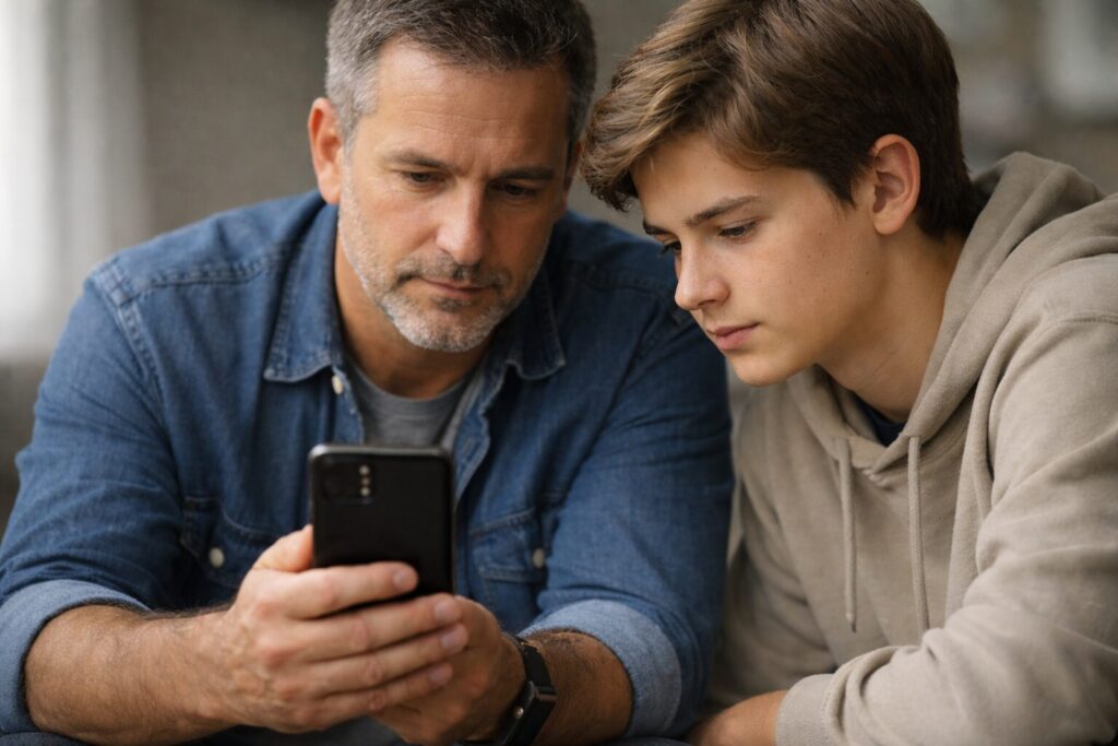 Meta suspend l’accès des adolescents à ses personnages IA, en attendant une version encadrée