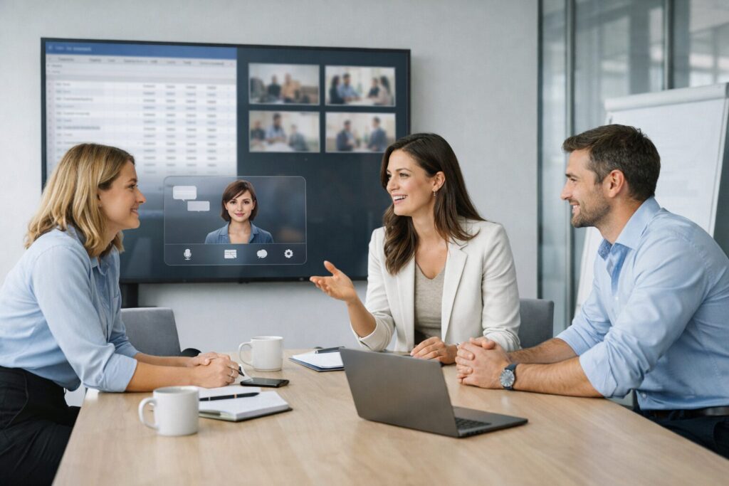 GPT-5.4 : OpenAI mise sur l’IA “de travail” et les agents plus autonomes