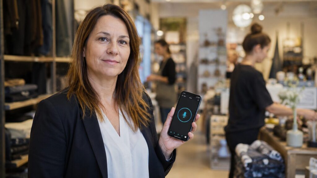 teams walkietalkie push-to-talk