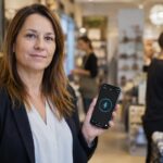 teams walkietalkie push-to-talk